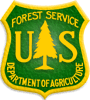 USDA-Forest Service - Umpqua NF